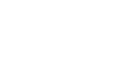 Bruchhaus Dach- &
Holztechnik GmbH