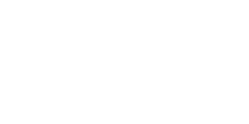 AD Ing. Bau GmbH
